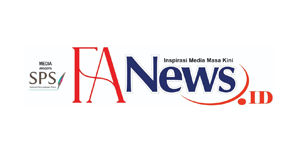 fa news