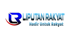 Liputan Rakyat