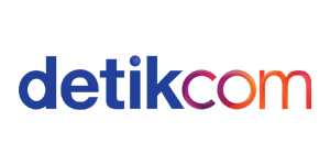detik