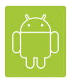 Android Logo