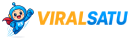 Logo Viralsatu