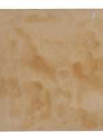 Tableau ancien Art déco Sigrist paysage provençal été moisson travaux des champs - Miniature 9