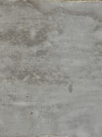 Ancien tableau peintre breton marine ciel rivage entourage Édouard Doigneau n°1 - Miniature 5