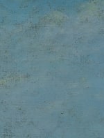 Beau tableau impressionniste Paris Arc de triomphe Champs-Élysées animé XIXe - Miniature 7