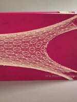 Album photo Berkhemer AgnesB galerie d'art contemporain La Fab. Maserati nue - Miniature 9