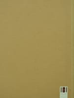 Ancien tableau dessin portrait d'homme école française renaissance Aug. Bigand - Miniature 9