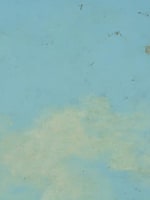 Beau tableau ancien école arménienne paysage vue du Mont Aragats Ararrat Arménie - Miniature 8