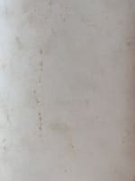 Ancienne photo portrait de femme nue baigneuse reflet eau J. Mandel art déco - Miniature 6