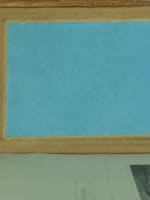 Beau dessin ancien paysage d'Italie néo classique femme à la fontaine XVIIIe - Miniature 11