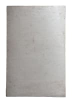 Ancien dessin intérieur maison vue de grenier comble escalier art nouveau signé - Miniature 7