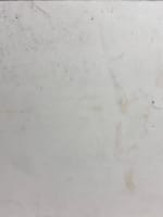 Ancien dessin Maurice Melat ballerine répétition Capitole Toulouse 1950 gouache - Miniature 7