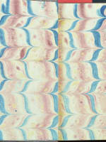 Livre Une aventure amoureuse de Monsieur de Tourville/ Farrère/ Flammarion 1930 - Miniature 3