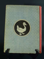 Benjamin Rabier Gedeon s'amuse Garnier E.O. 1928 - Miniature 5