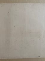 Gravure ancienne ours l'enseignement par les yeux animaux école primaire Bears - Miniature 5