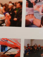 Album photo Berkhemer AgnesB galerie d'art contemporain La Fab. Maserati nue 2 - Miniature 2