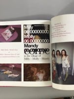 Album photo Berkhemer AgnesB galerie d'art contemporain La Fab. Maserati nue 2 - Miniature 10