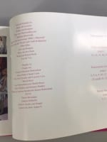 Album photo Berkhemer AgnesB galerie d'art contemporain La Fab. Maserati nue 2 - Miniature 11