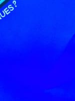 Ancienne sérigraphie Chéri Samba art contemporain signé 30/30 ex African Art - Miniature 8