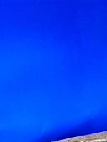 Ancienne sérigraphie Chéri Samba art contemporain signé 30/30 ex African Art - Miniature 9