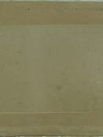 Beau tableau ancien vue étang de Bages Narbonne Aude signé suiveur de Lina Bill - Miniature 7