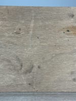 Beau tableau, ancien ferme au Pays basque, signé Martin impressionniste - Miniature 8