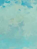 Léo Pernes ancien tableau art déco marine Bretagne le port de Concarneau HST - Miniature 11