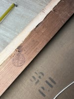 Beau tableau ancien portrait homme musicien luth taverne Nice signé Fasoli XIXe - Miniature 12