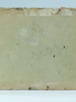 Karl Diefenbach ancienne gravure art nouveau symboliste silhouette enfant 1900 - Miniature 8