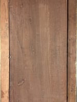 Tableau ancien Pol Noël marine bateau à vapeur voilier phare Royan XIXe port - Miniature 8