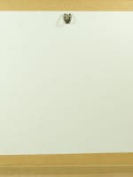 Estampe moderne paysage Martinique portrait de femme François Malbreil Voyage - Miniature 5