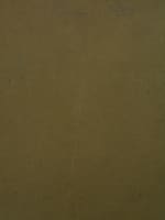 Beau tableau art déco Jean Druille portrait de jeune femme épouse Claude Estadas - Miniature 7