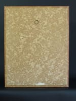 Belle gravure art déco cabaret danse music hall Maurice Chevalier Kiffer - Miniature 5