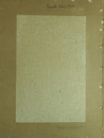 Tableau ancien rare dessin portrait de jeune garçon Manolo Ruiz Pipo 1958 Agen - Miniature 11