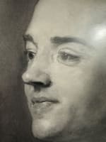 Anciennes photographies d'art Dulwich college / National Gallery / Wallace photo - Miniature 1