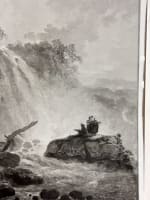 Anciennes photographies d'art Dulwich college / National Gallery / Wallace photo - Miniature 4