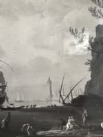 Anciennes photographies d'art Dulwich college / National Gallery / Wallace photo - Miniature 5