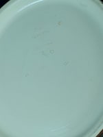 Grande choppe ancienne Heidelberg Mettlach Stein Villeroy et Boch bière 42 cm 3l - Miniature 10