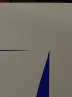 Henri Matisse Jazz le cirque grand format litho belle édition 1986 - Miniature 4