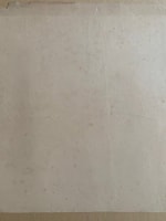 Gravure ancienne blaireau L'enseignement par les yeux Hachette école XIXe - Miniature 5