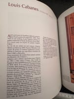 Livre art peinture à l'ombre des Pyramides Musée Orientaliste Paul Pascal Lavaur - Miniature 4