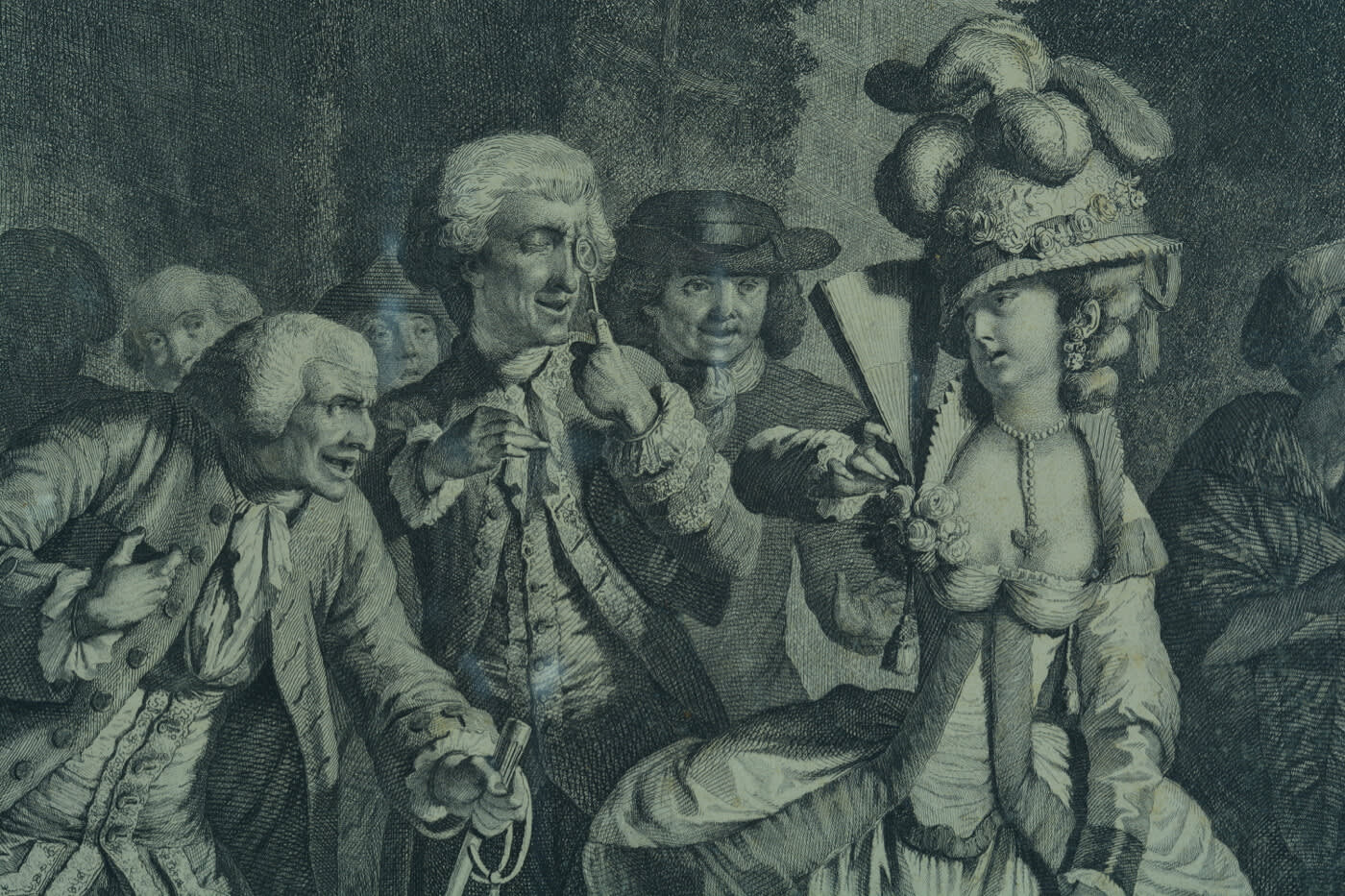 Pierre-alexandre Wille