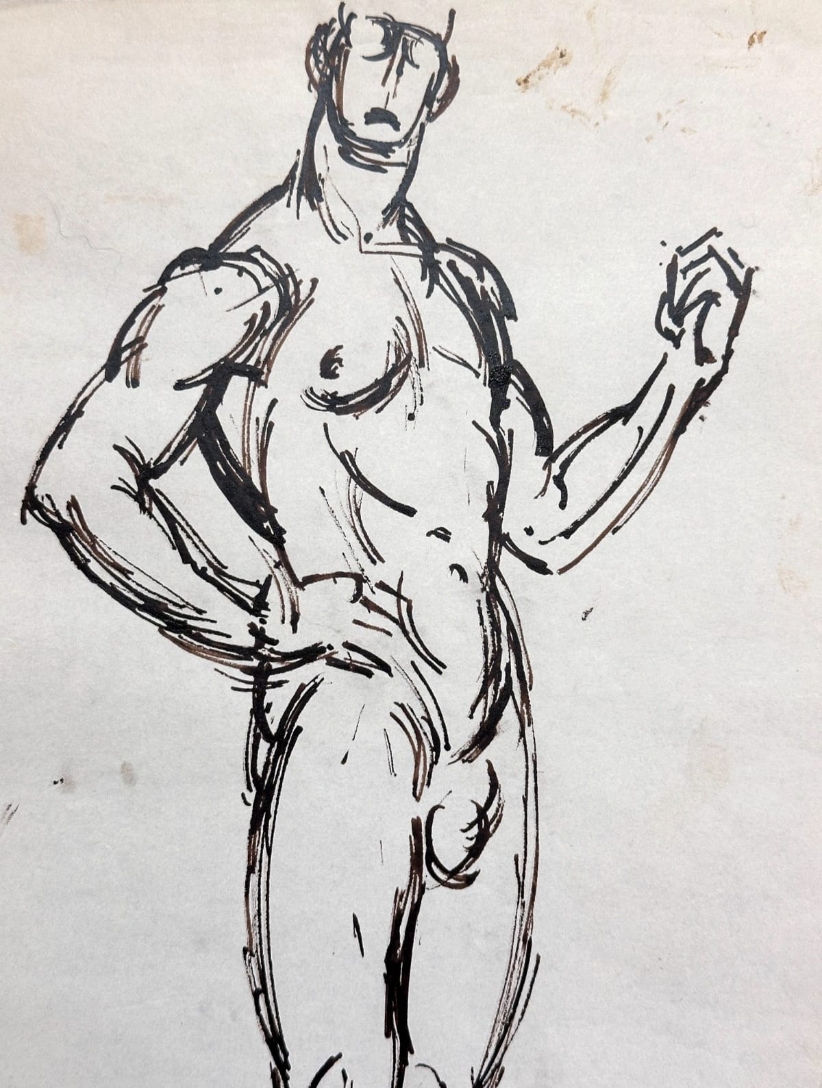 Jan Jacob Ten Kate Ii