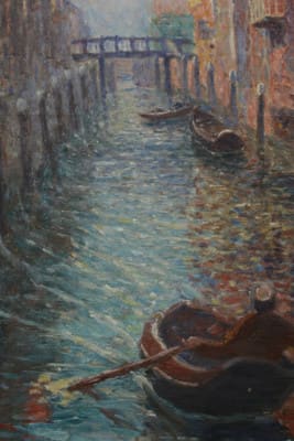 Edouard Jean Dambourgez