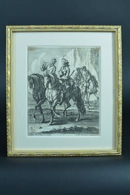 Georg Philipp Rugendas