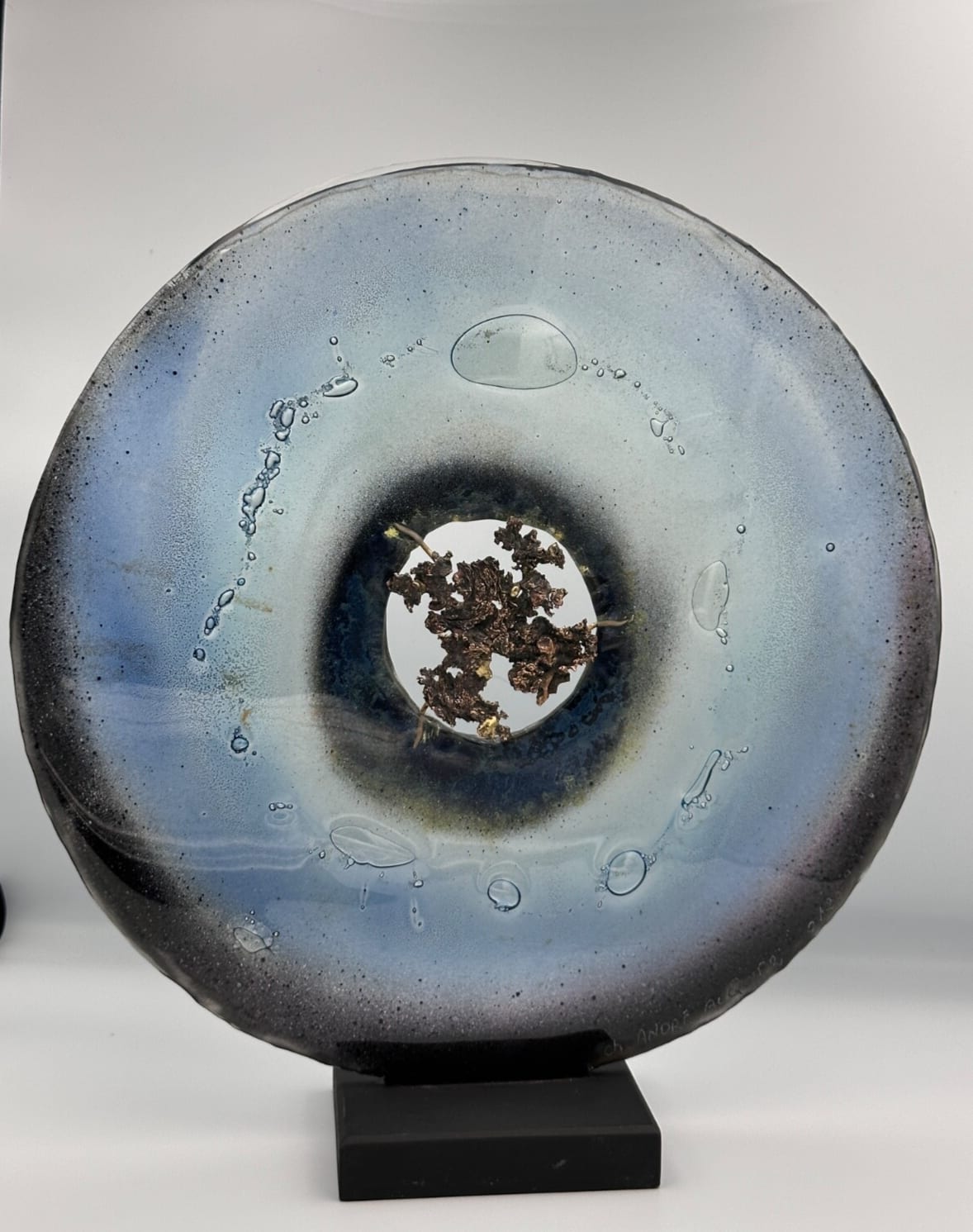 Charles André Acquier