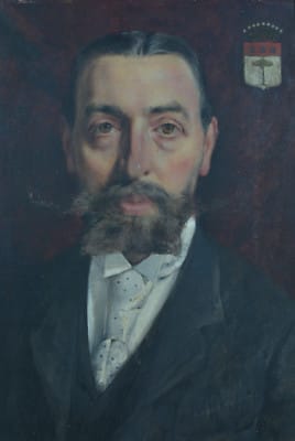 Giovanni Boldini
