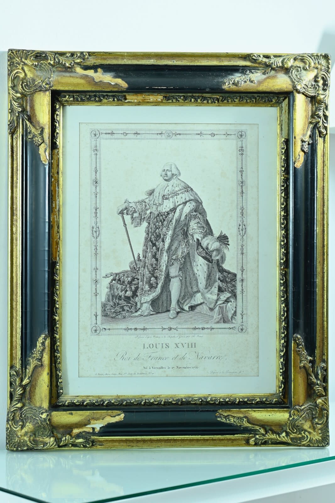 François-pierre Janet