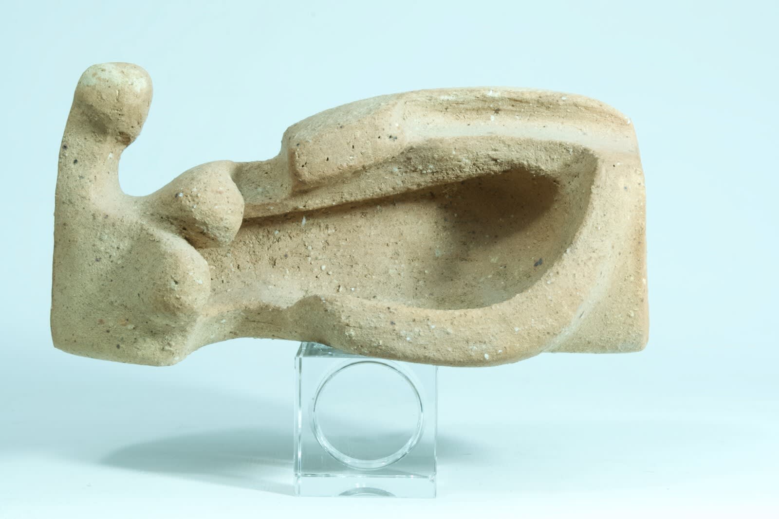 Annick et Michel Lodereau