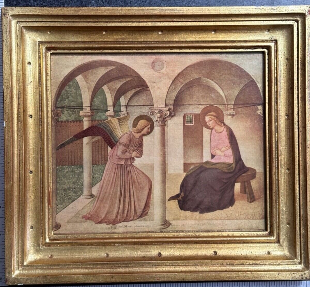 Fra Angelico