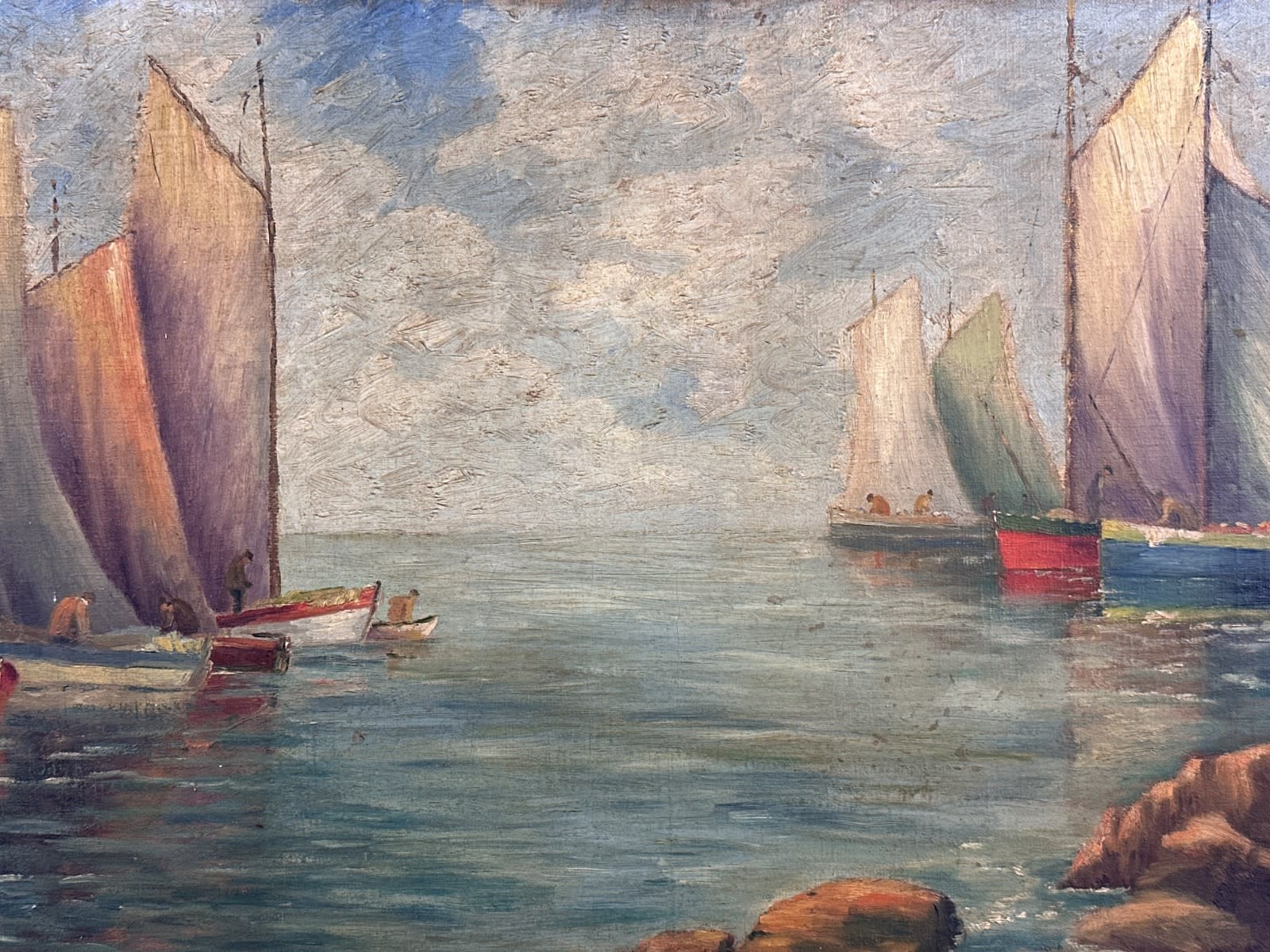 Christophe Charpidès